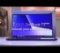 ASUS ZenBook 14 UX433 Cinematic Video 45