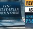 Asus Expertbook P5440 - The utilitarian workhorse 33