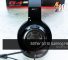 Edifier G4 SE Gaming Headset Review — simplicity at its best? 35