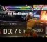 Tekken 7 Funny Moments and Highlights | Pokde.net 29