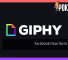 Facebook Now Owns Giphy 27
