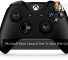 Microsoft Faces Lawsuit Due To Xbox Elite Controller Issue 36