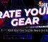 Rate Your Gear And Be Rewarded By ASUS 24