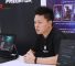 We got a Chance to Interview Acer Malaysia's Senior Product Manager! 30