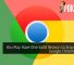 You May Have One Solid Reason to Stop Using Google Chrome Now