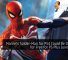 Marvel's Spider-Man for PS4 Could Be Offered for Free for PS Plus June 2020