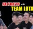 Secrets with Team Lotac - Acer Predator League 2019 28