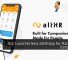 Digi Launches New altHR App For Malaysian Companies 29