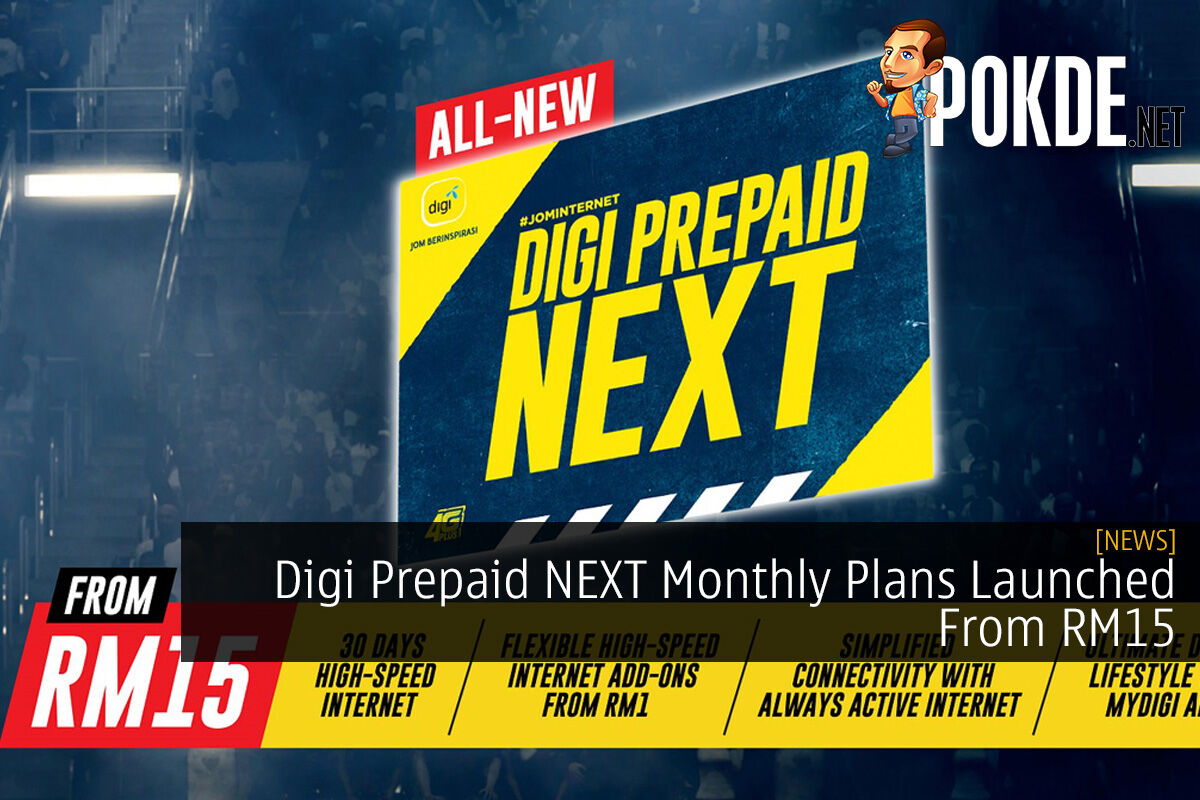 digi prepaid next rm35