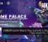 HONOR Game Palace Tournament Is Back And They Want You To Join 30