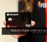 Maybank Shopee Credit Card Launched; Here's What You Should Know 38