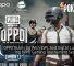 OPPO Teams Up With ESPL And Digi In Launching OPPO Gaming Tournament Season 1 32