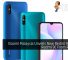 Xiaomi Malaysia Unveils New Redmi 9A And Redmi 9C From RM359 37