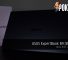 ASUS ExpertBook B9 (B9450) Review — ultra-thin, ultra-light 33