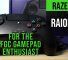 RAZER RAION REVIEW – FOR THE FGC GAMEPAD ENTHUSIAST 31