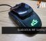 QuadraClicks RBT Gaming Mouse Review - Innovative Approach on RSI and Carpal Tunnel Issues 38