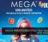 Celcom MEGA Postpaid Plans Now Upgraded With More Data 28