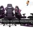 Cooler Master Gaming Chairs Now Available In Malaysia 36