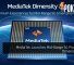 MediaTek Launches Mid-Range 5G Processor, Dimensity 720 29