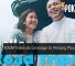 SOCAR Expands Coverage In Penang Plus Johor Bahru 43