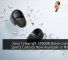 Sony's New WF-SP800N Noise-cancelling Sports Earbuds Now Available In Malaysia 33