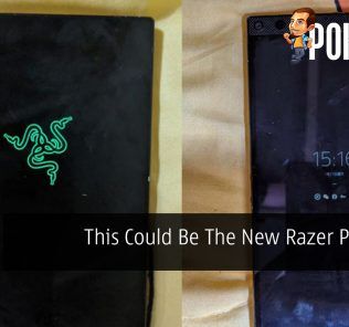 This Could Be The New Razer Phone 3 34