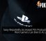 Sony Reportedly Increased PS5 Production So More Gamers Can Own It At Launch