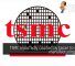 tsmc japan manufacturing plant cover