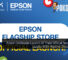 Epson Celebrates Launch Of Their Official Store On Lazada With Massive Discounts 32