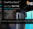 OnePlus Nord rm1799 malaysia cover