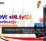 Showcase Your Photography Skills In HONOR Malaysia's Merdeka Contest 32