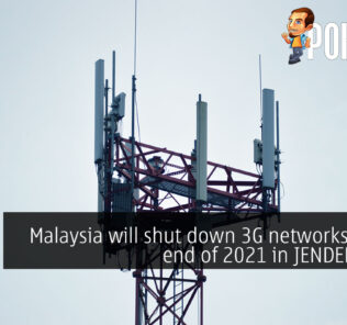 malaysia 3g network jendela 2021 cover