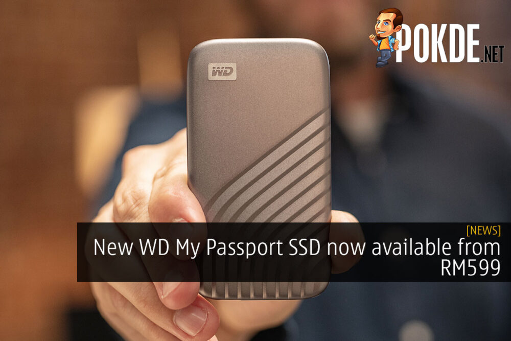 wd my passport ssd rm599 cover