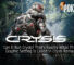 Can It Run Crysis? That's Exactly What The Best Graphic Setting Is Called In Crysis Remastered 32
