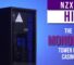 NZXT H1 Review - the SIMPLEST case to build an ITX build in? 52
