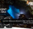 Garmin Releases Descent MK2 Series For Your Diving Adventures 42