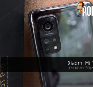Xiaomi Mi 10T Pro Review — The Killer Of Flagship Killers 34
