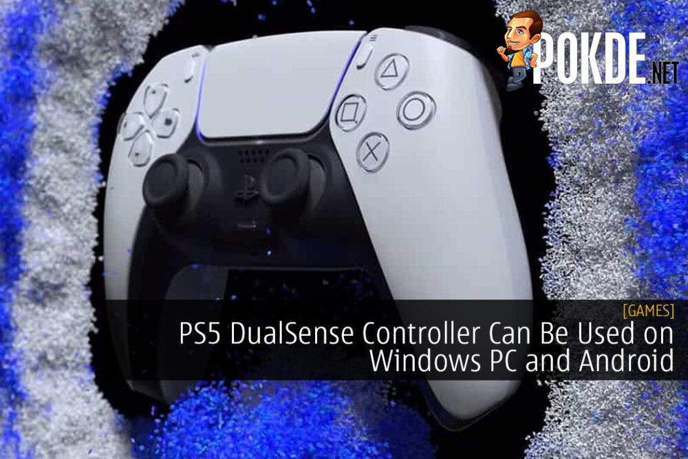 DualSense Edge: PS5's First Pro Controller - Video - CNET