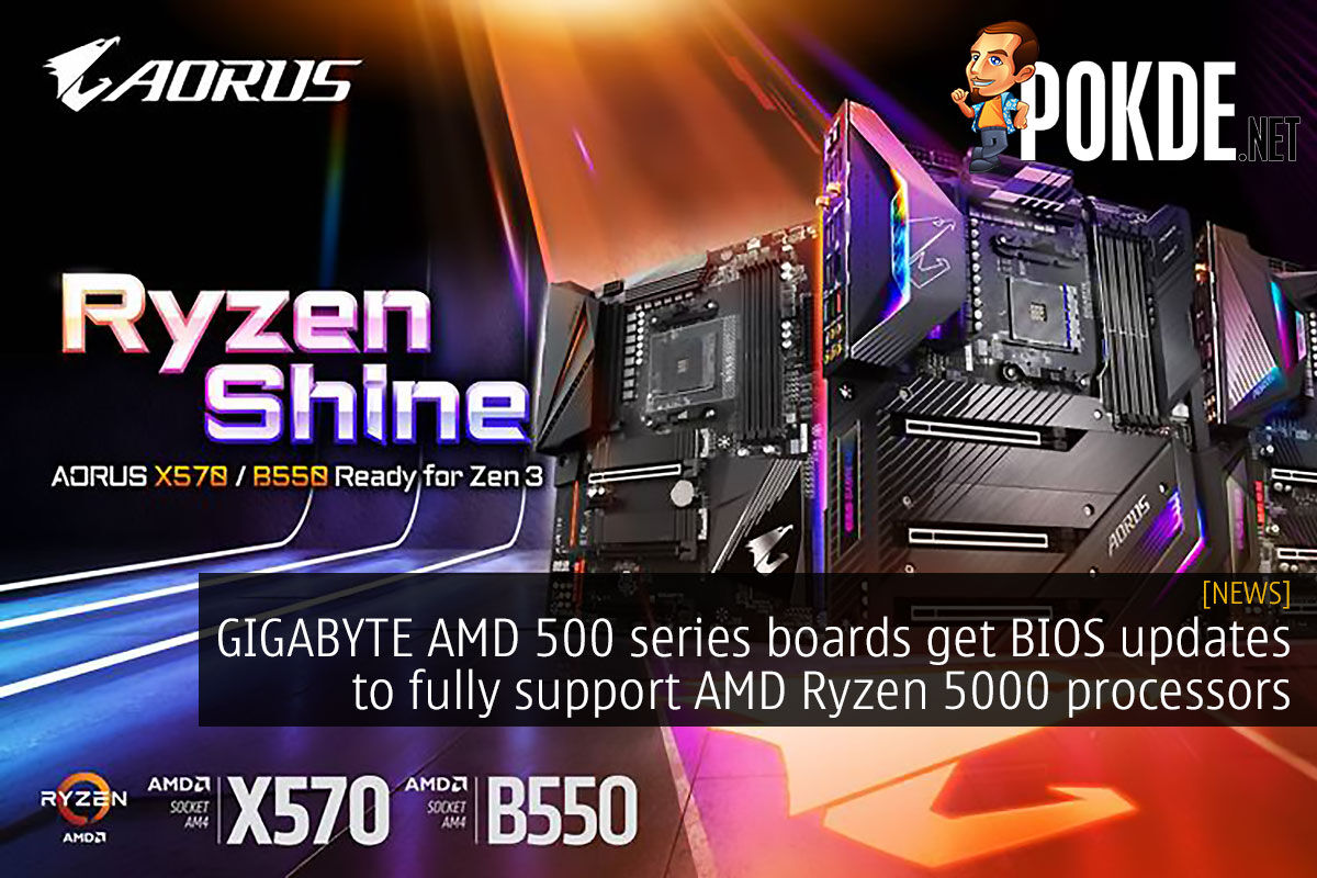 Amd agesa ryzen discount 5000