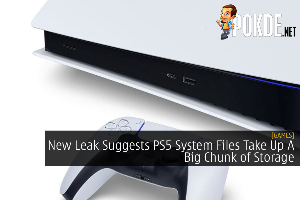 NVIDIA GeForce Now Leak Suggests Big PlayStation Games Like