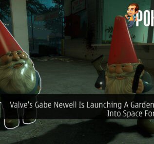 Gabe Newell rocket cover final