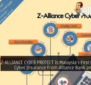 Z-ALLIANCE CYBER PROTECT cover final