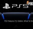 PS5 Malaysia Pre-Orders: What To Do Now?