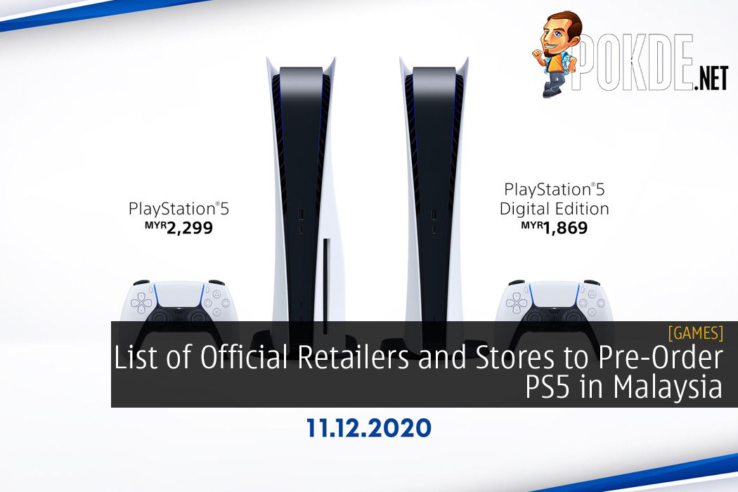 Playstation retailers deals