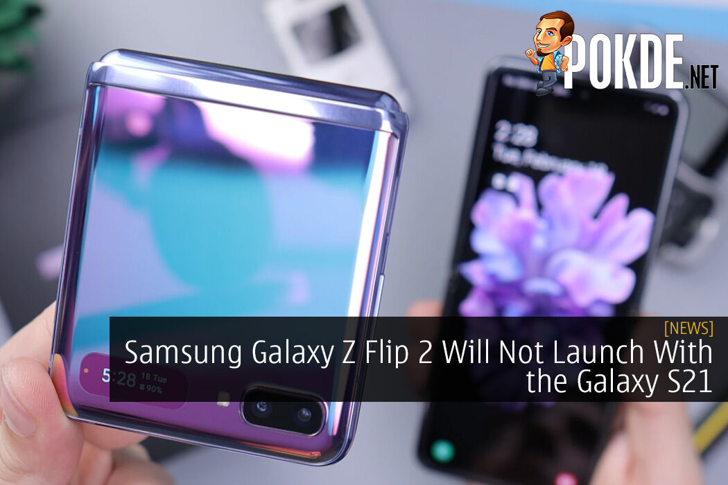 samsung galaxy z flip tutorial