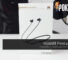 HUAWEI FreeLace Pro Review — The Perfect Earphones For Workouts? 28