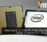 Intel Core i7-11700K geekbench cover