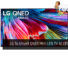 LG To Unveil QNED Mini LED TV At CES 2021 41