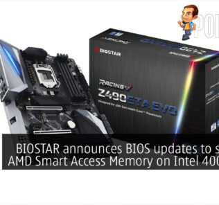 biostar bios update amd smart access memory cover