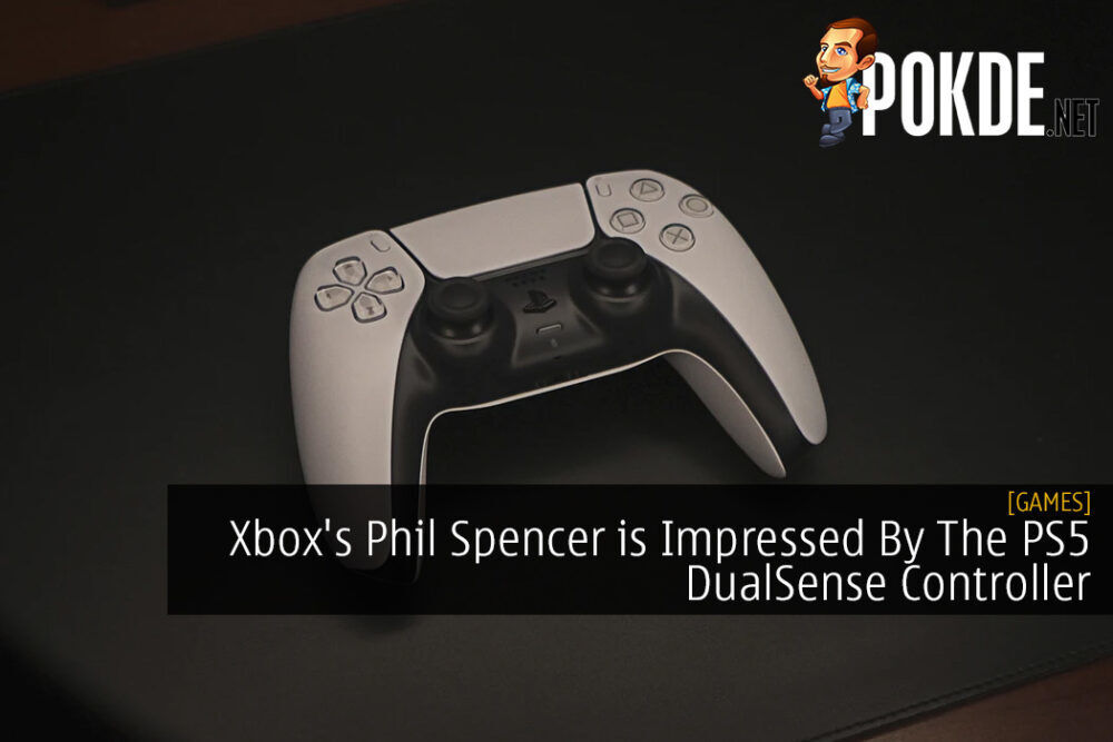 How much is Phil Spencer Xbox worth? –  – #1 Official